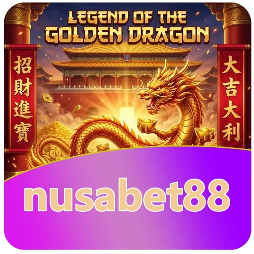 Performa nusabet88