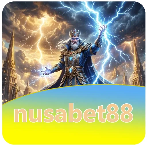 Troubleshooting nusabet88