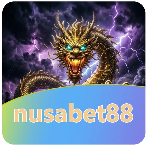Grafik Performa nusabet88 APK pada Berbagai Kategori Perangkat