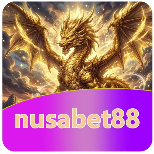 Screenshot Proses Instalasi nusabet88 APK
