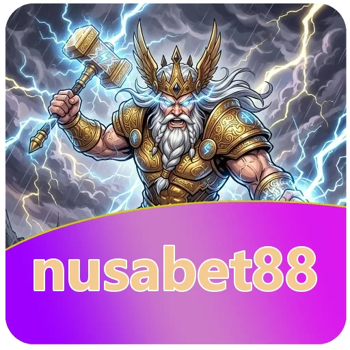 Persyaratan Sistem Android