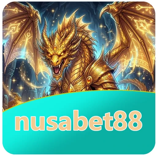 Verifikasi Instalasi Berhasil