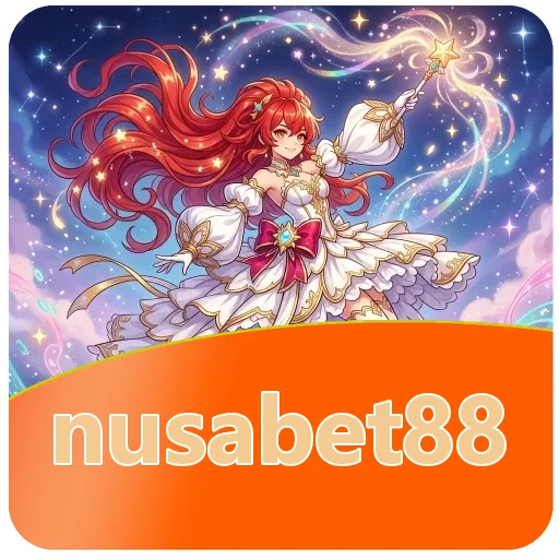 Hasil Scan VirusTotal untuk nusabet88 APK